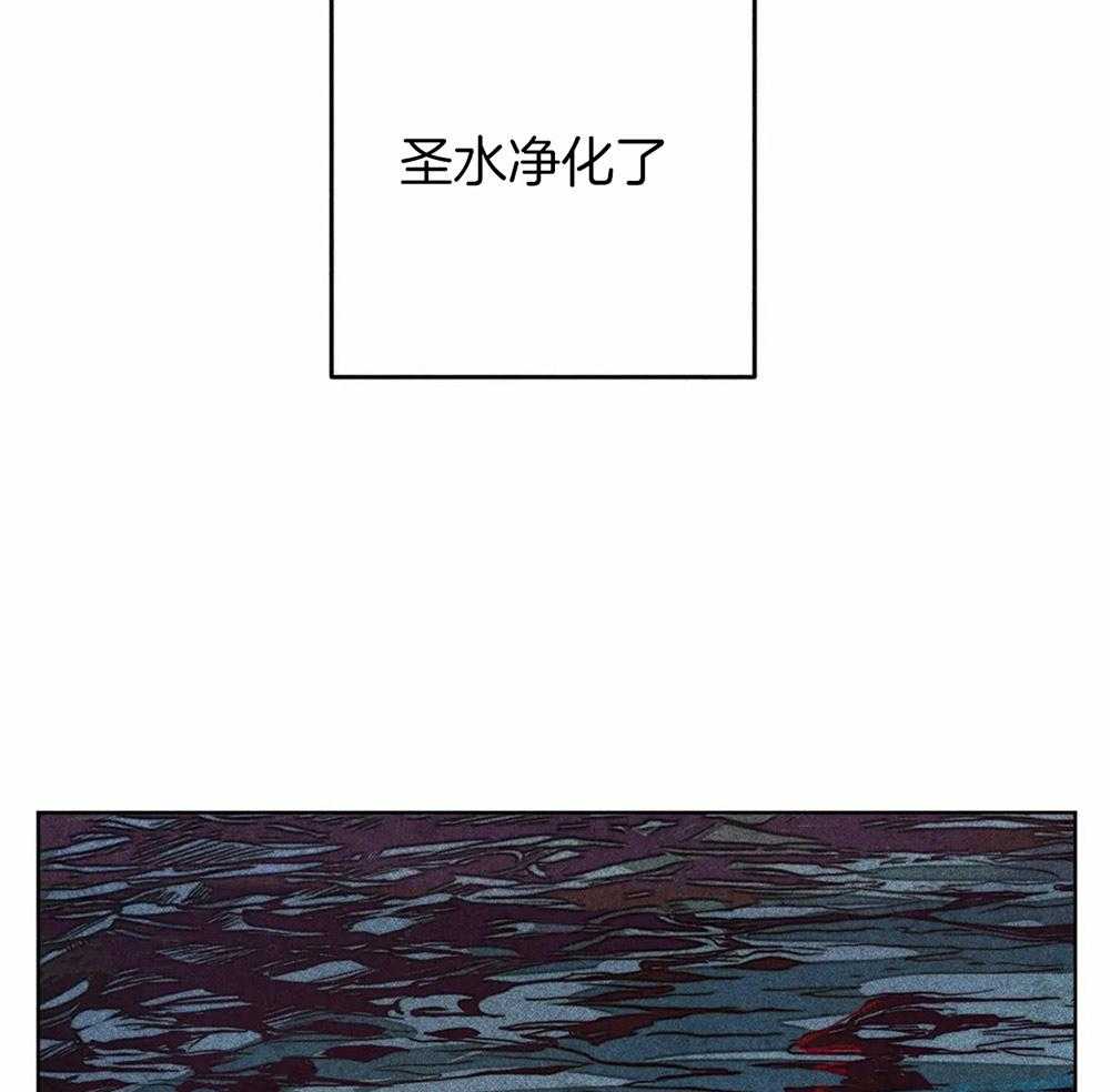 第43话_发生奇迹2