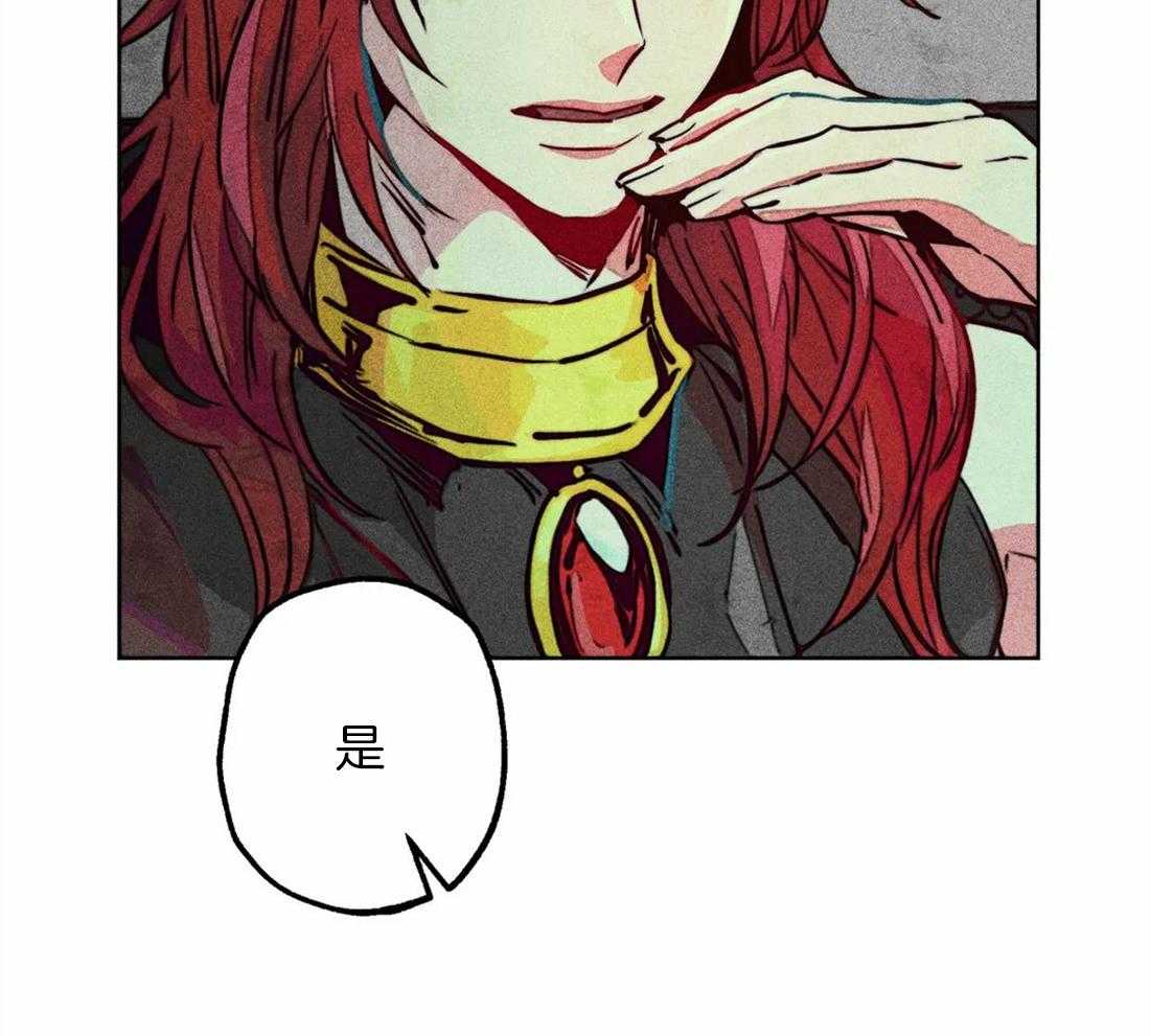 第43话_发生奇迹30
