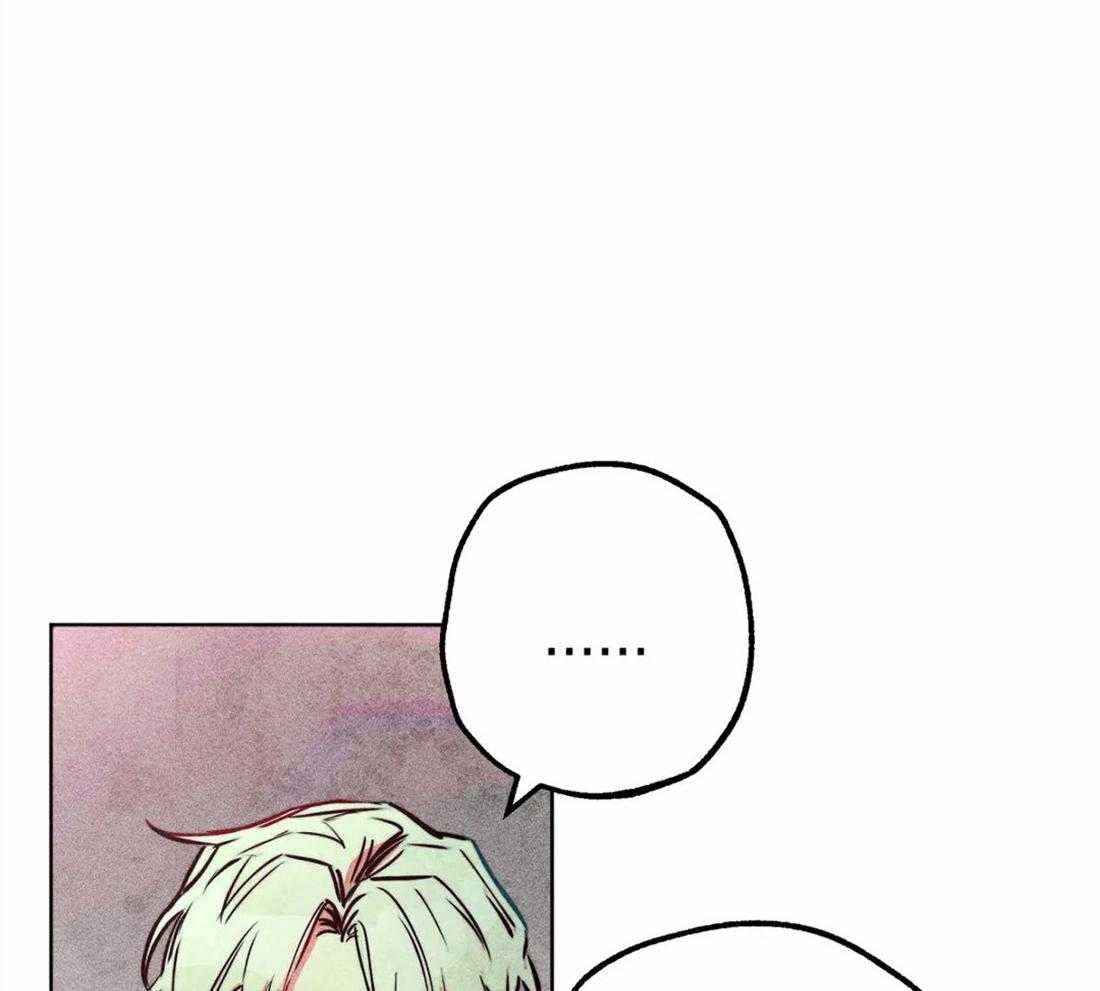 第43话_发生奇迹31
