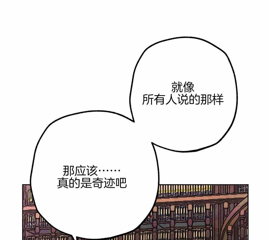 第43话_发生奇迹38
