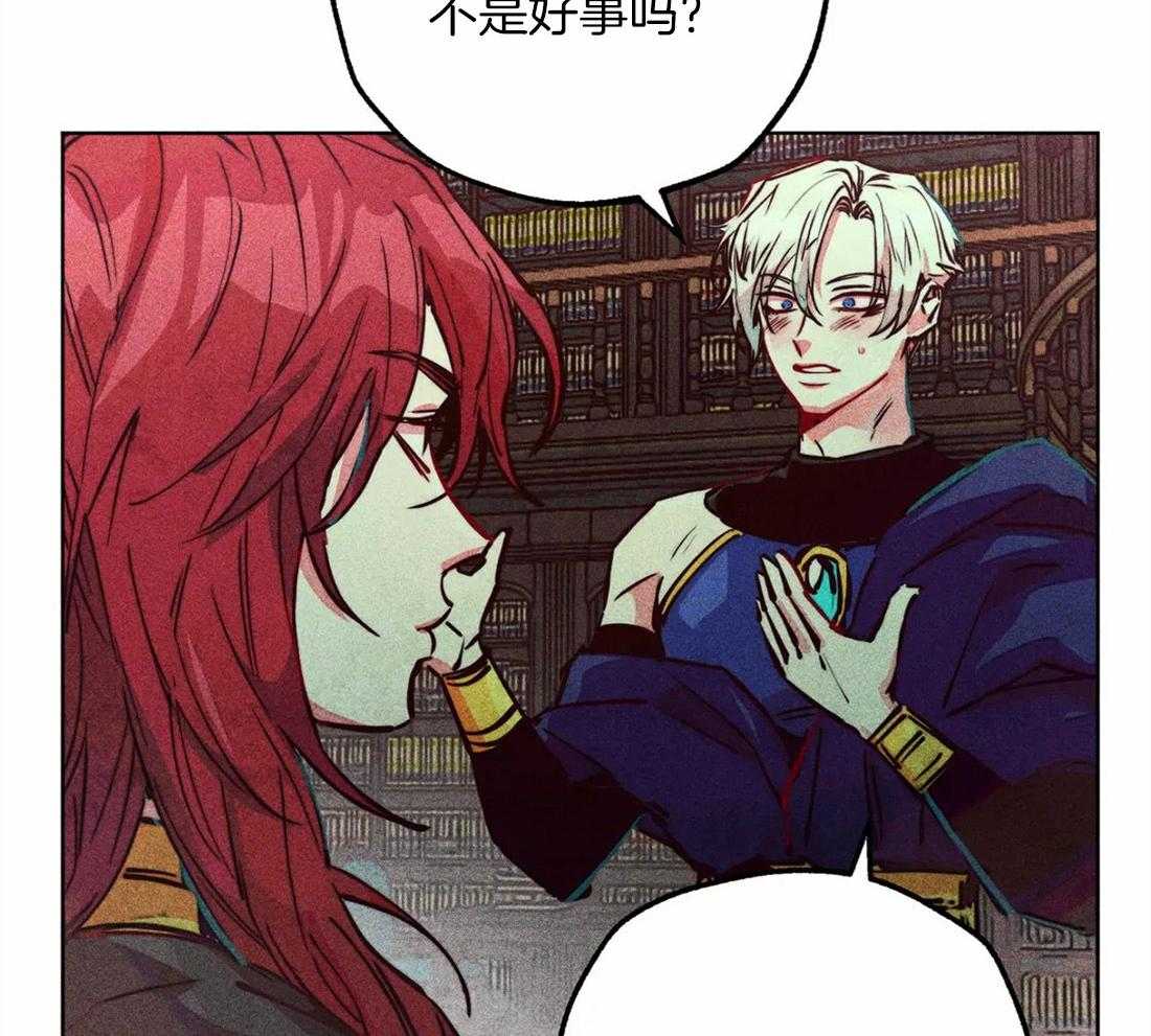 第43话_发生奇迹42