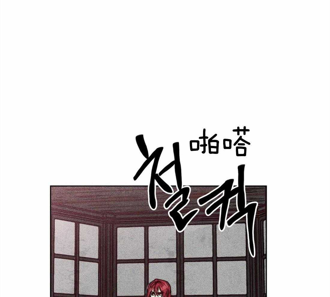 第43话_发生奇迹45
