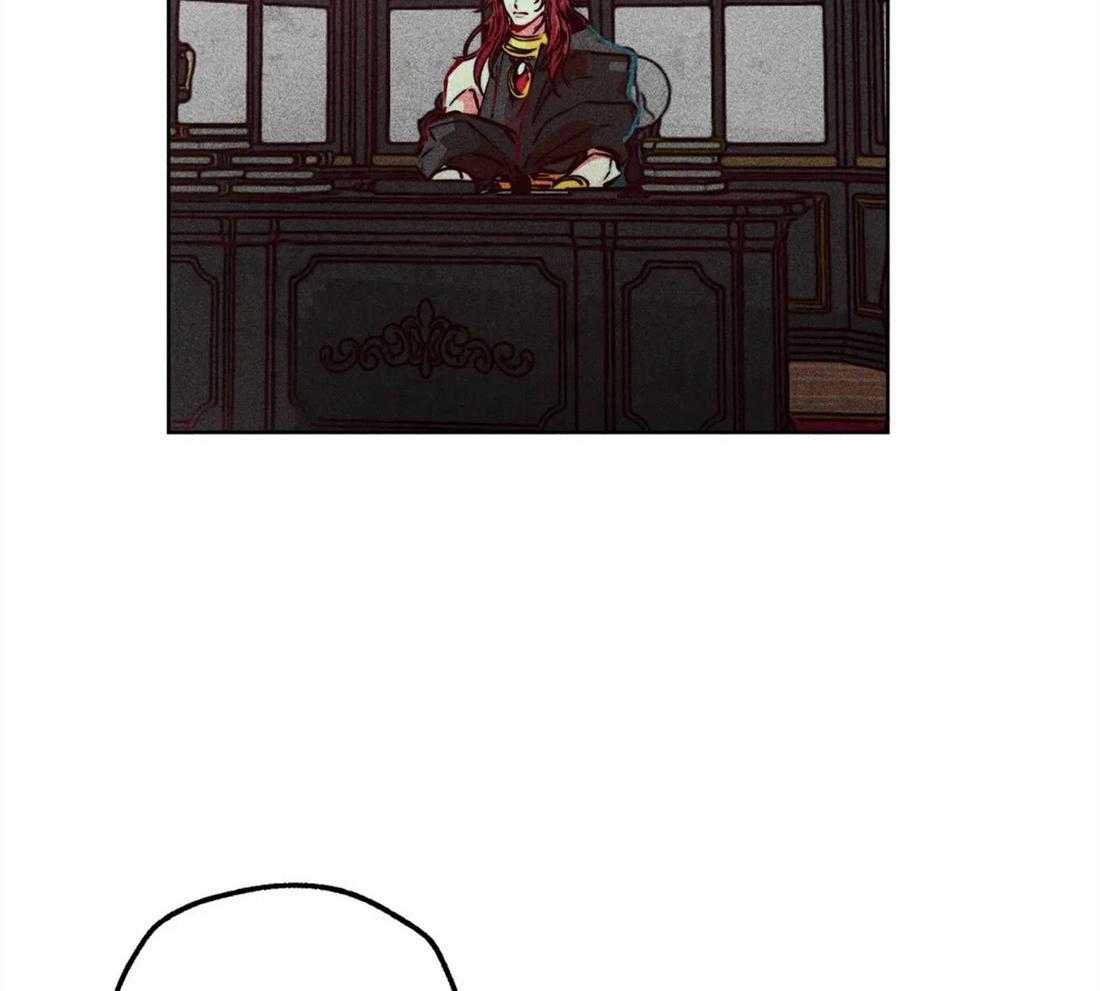 第43话_发生奇迹46