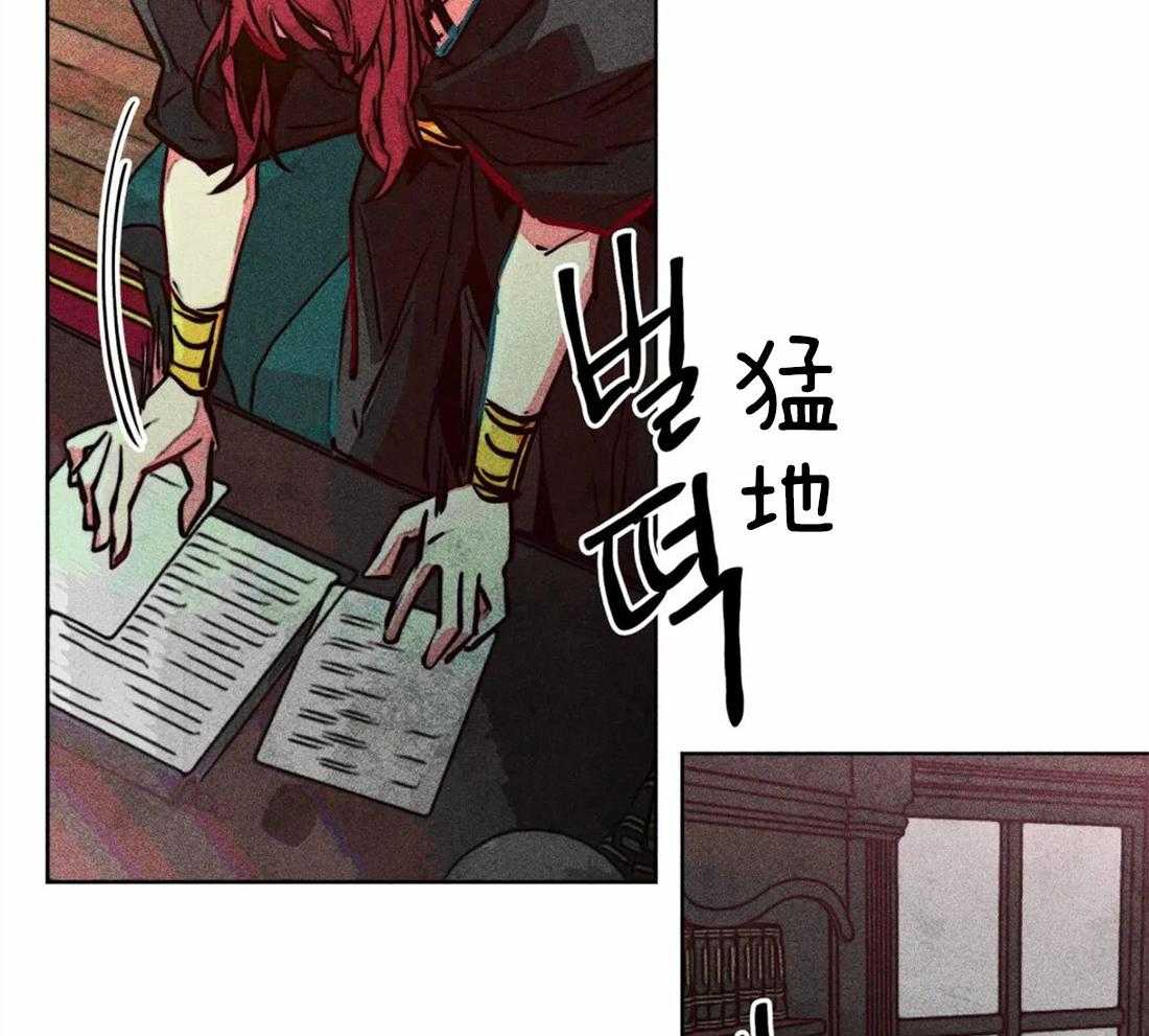 第43话_发生奇迹49
