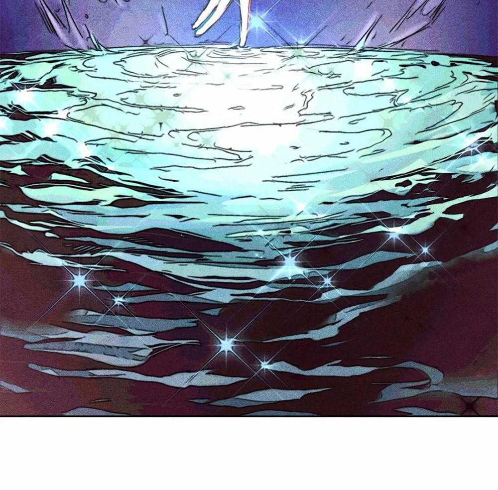 第43话_发生奇迹5