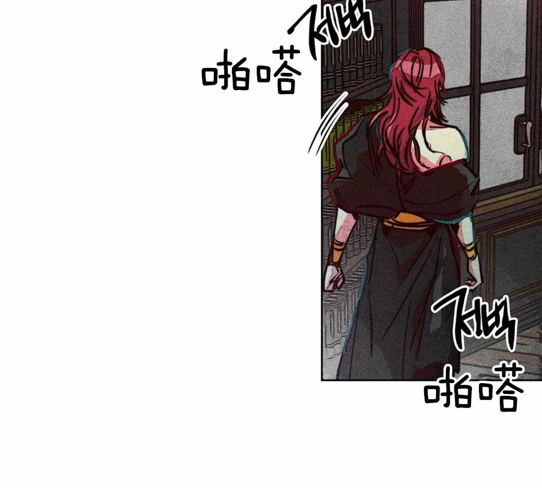 第43话_发生奇迹50