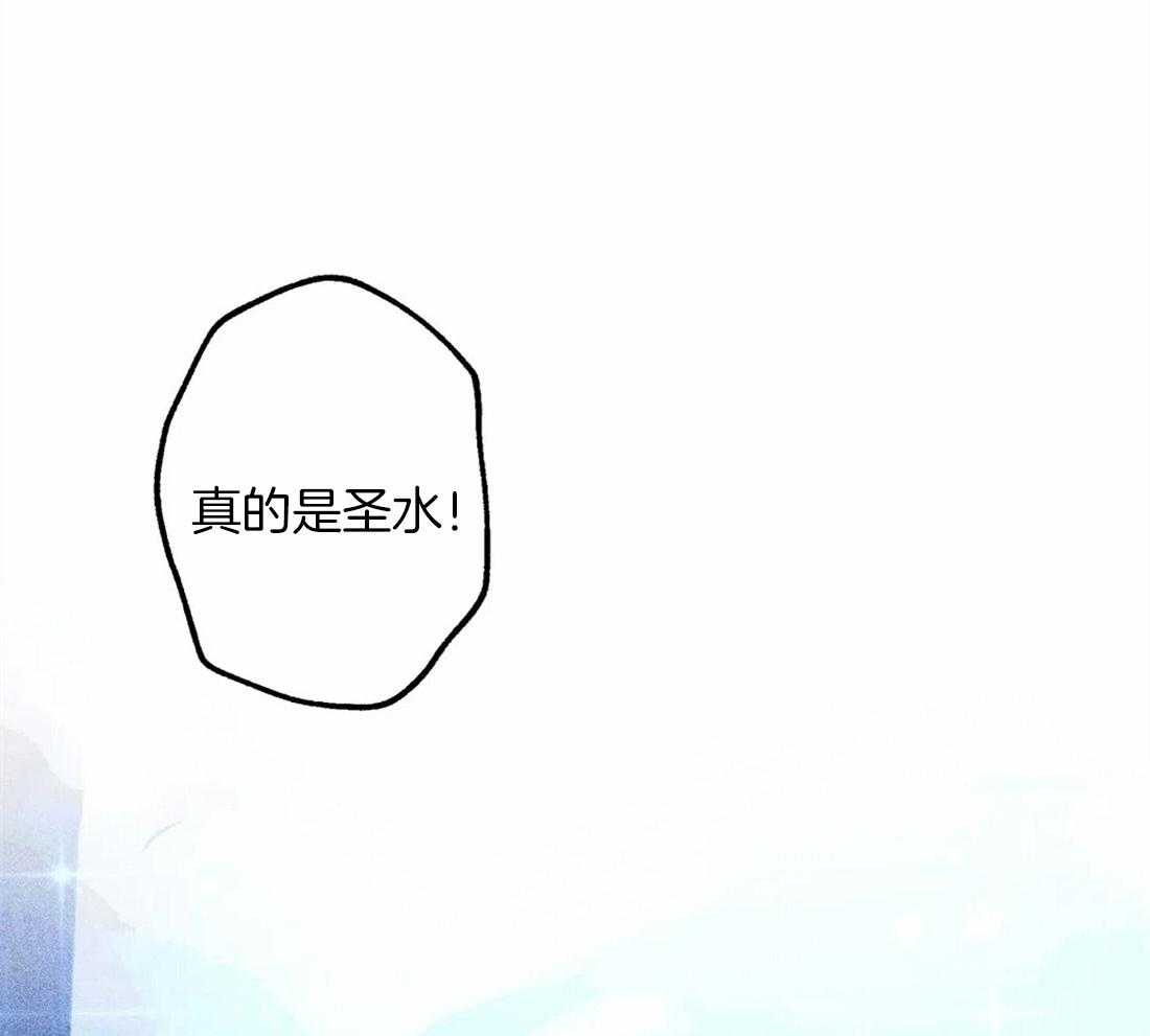 第43话_发生奇迹51