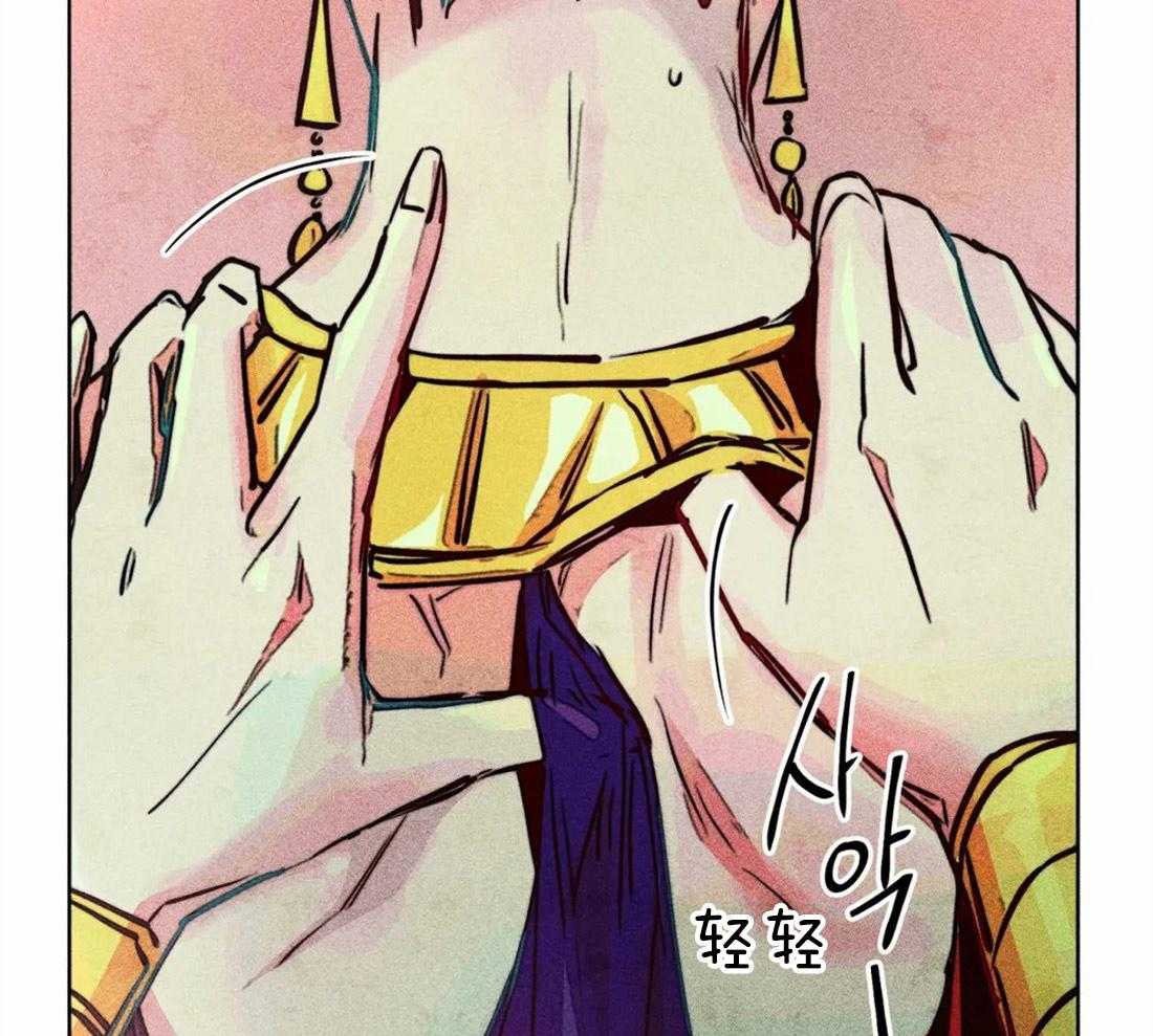 第44话_参加庆典16