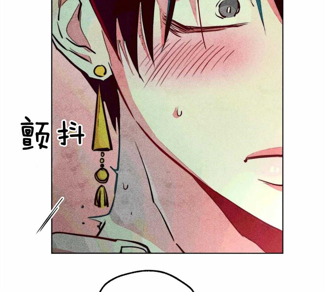 第44话_参加庆典18
