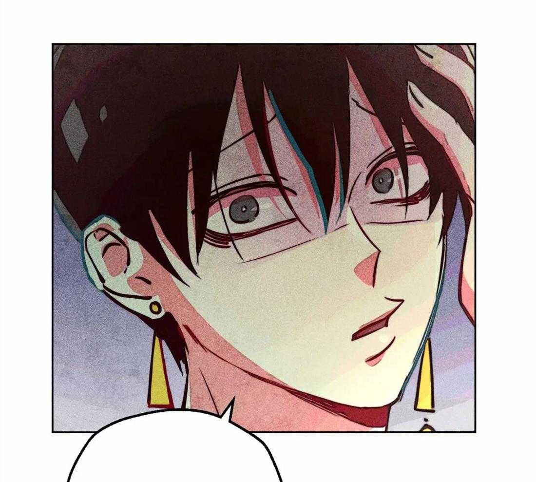第44话_参加庆典2