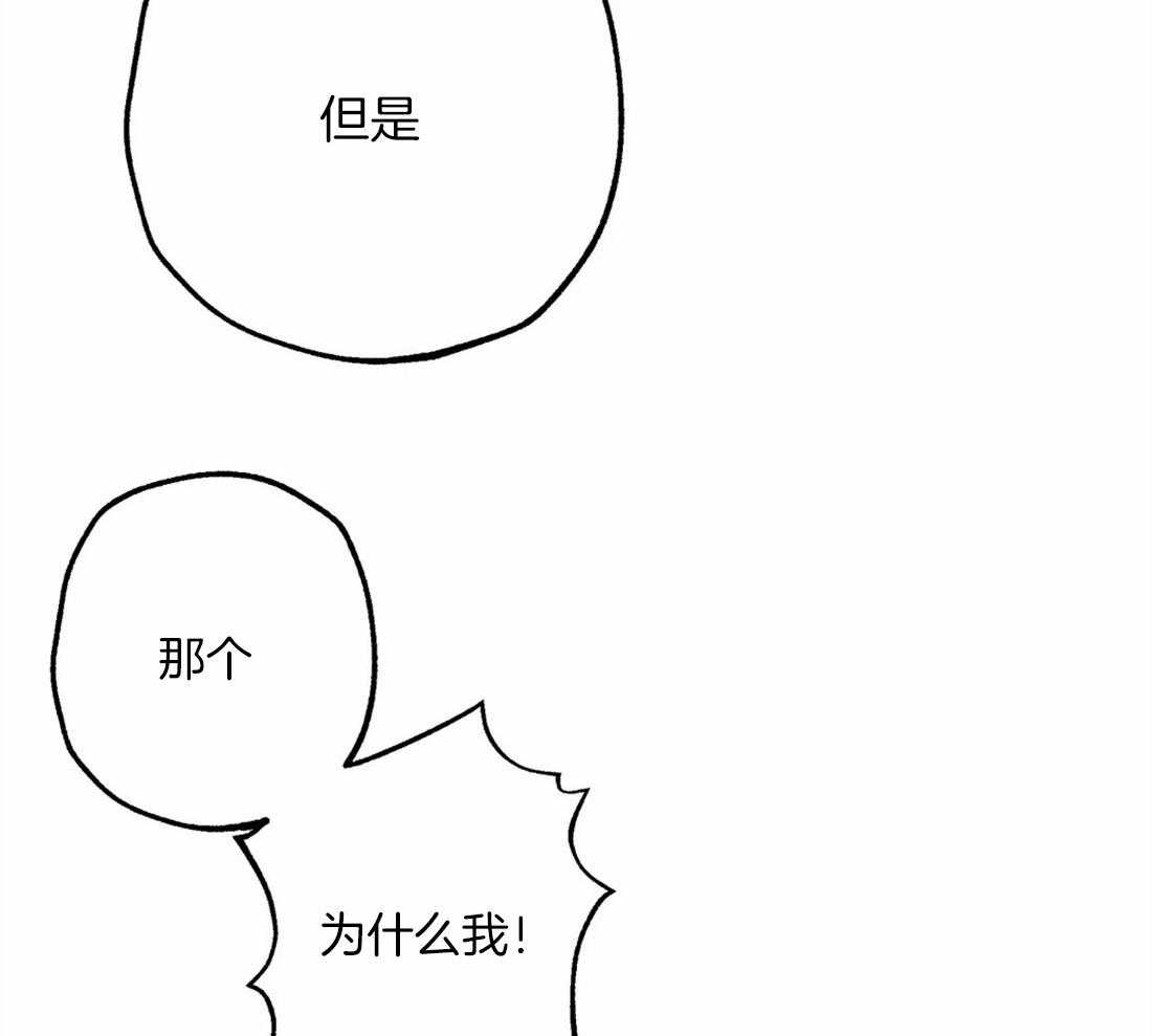 第44话_参加庆典3