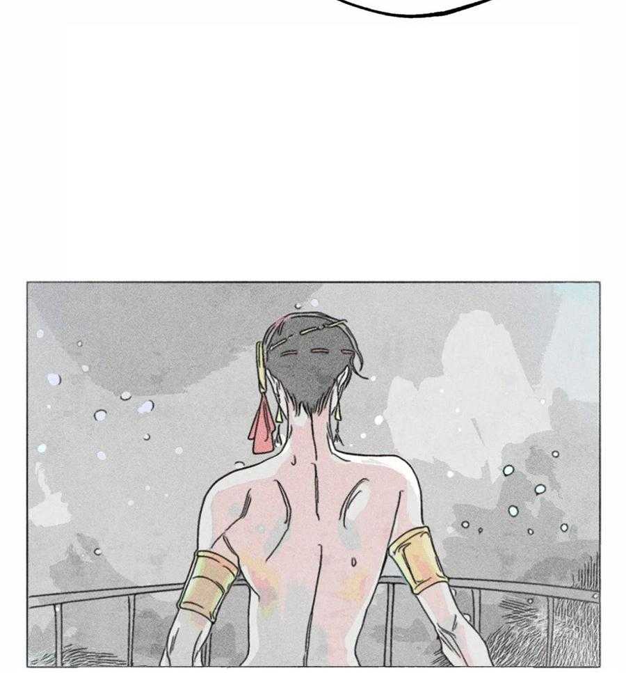 第44话_参加庆典36