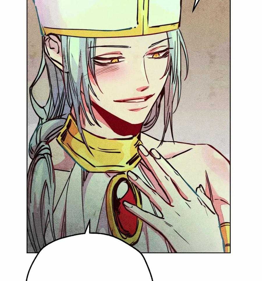 第44话_参加庆典42