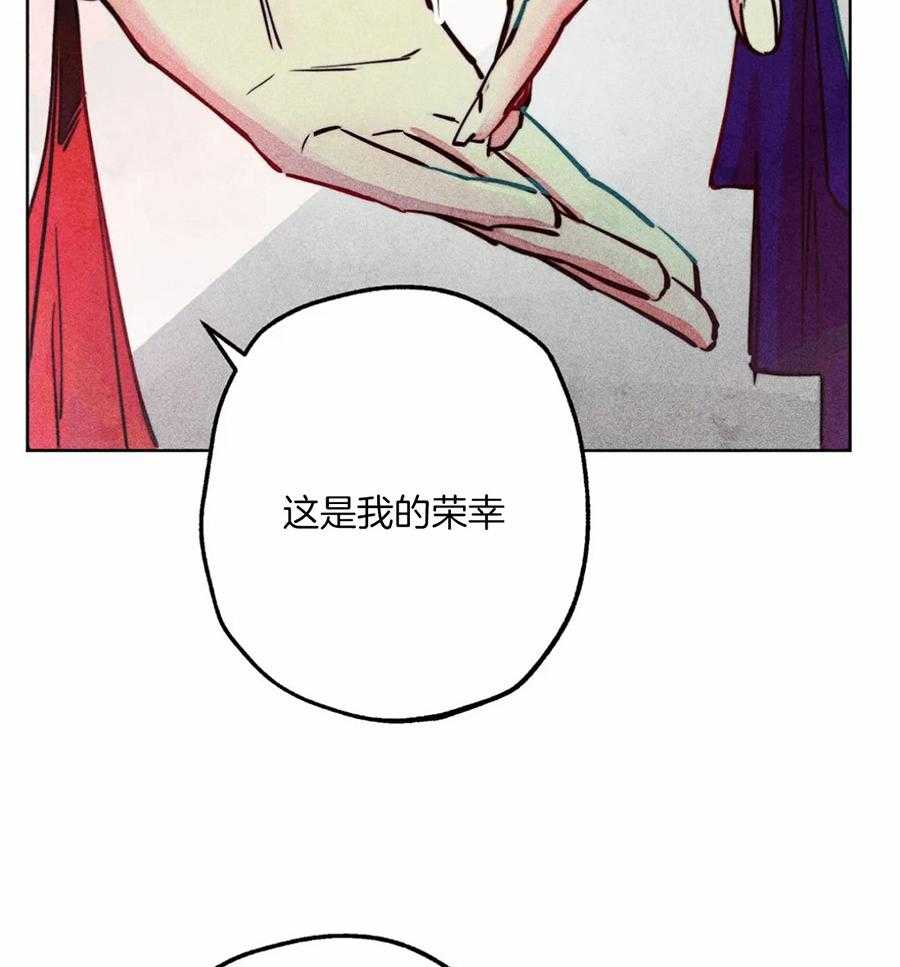 第44话_参加庆典47