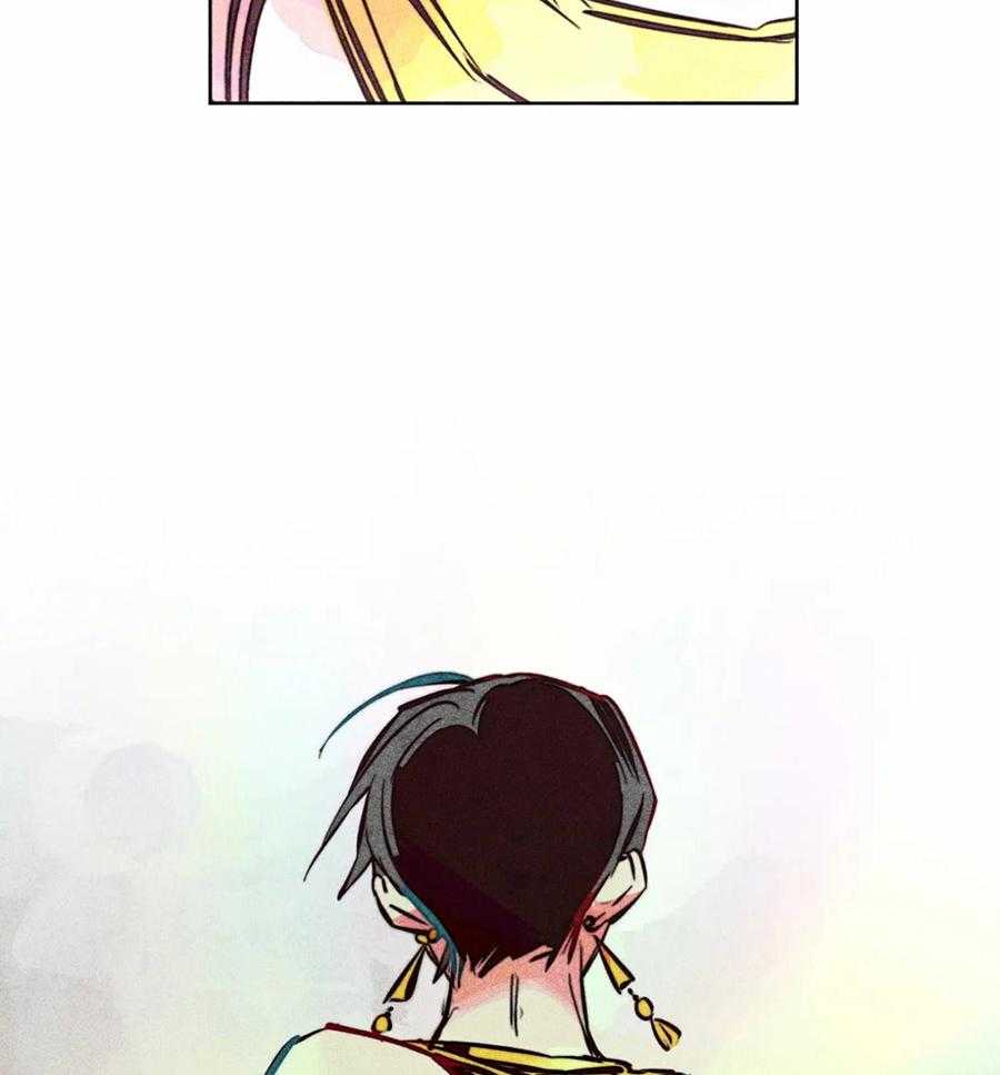 第44话_参加庆典52