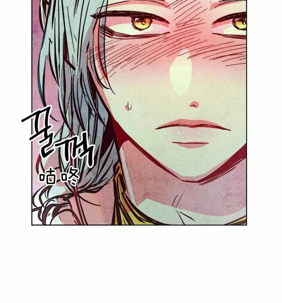 第44话_参加庆典55