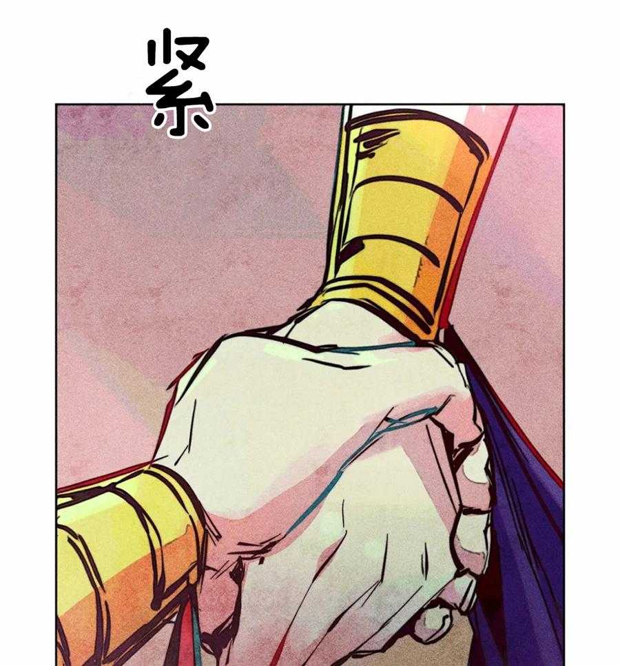 第44话_参加庆典56