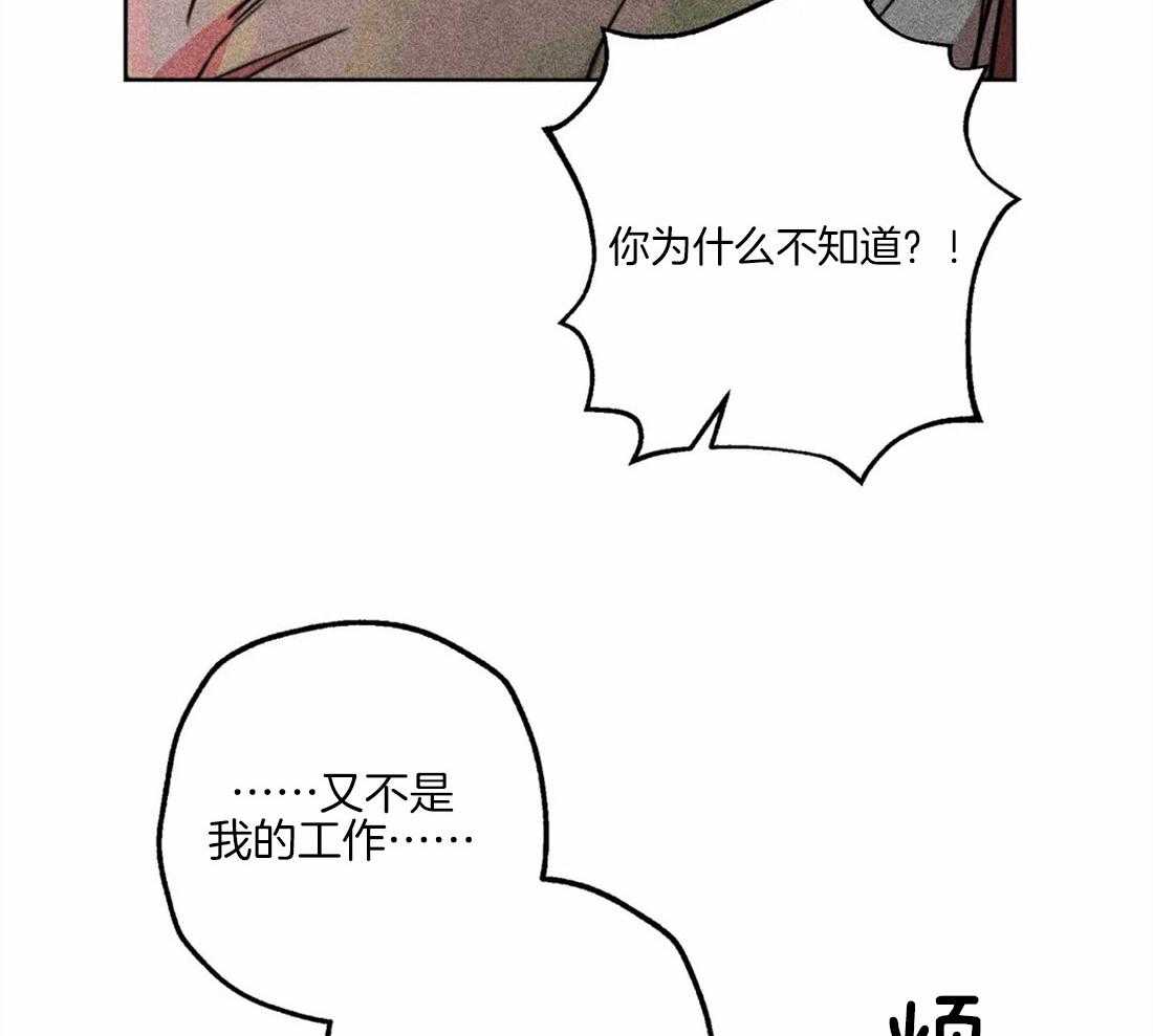 第44话_参加庆典9