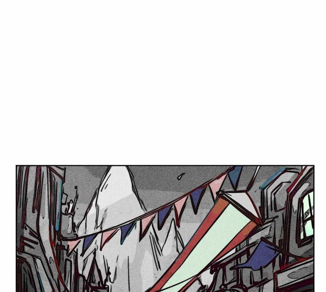 第45话_涌出怒火0