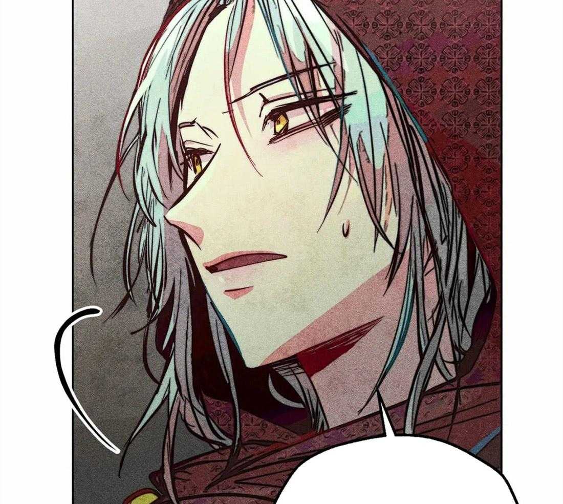 第45话_涌出怒火12