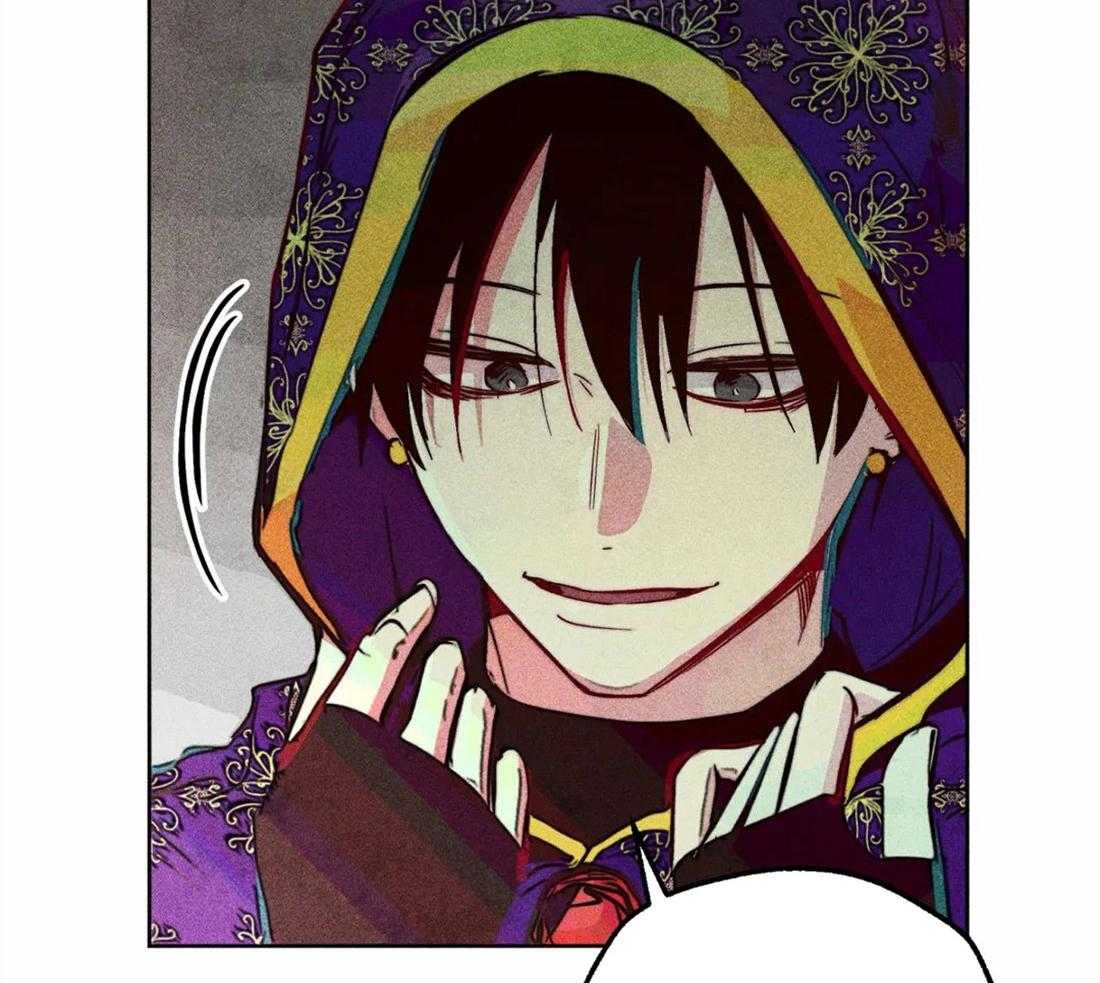 第45话_涌出怒火28