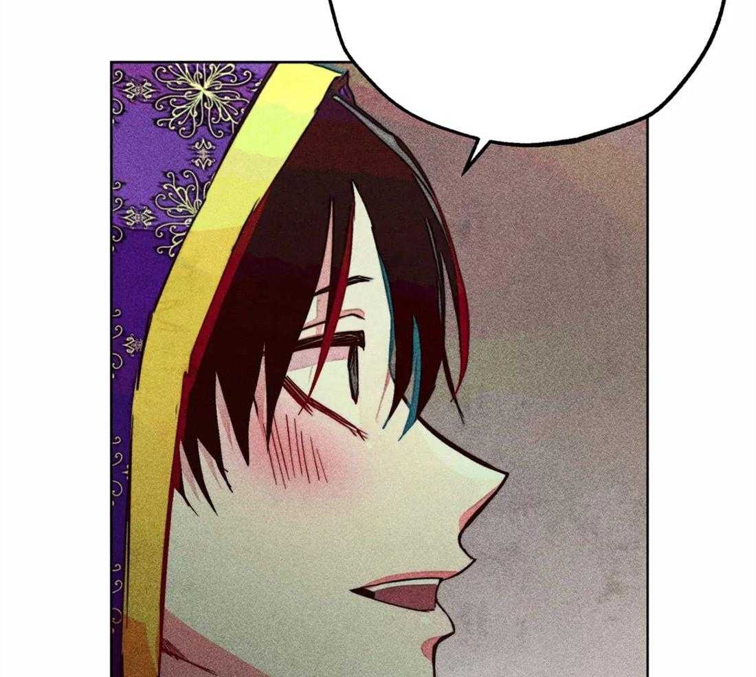 第45话_涌出怒火33