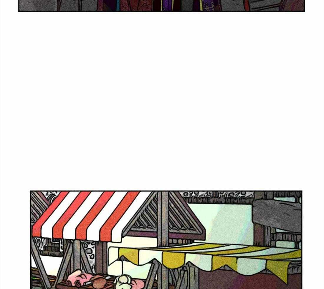 第45话_涌出怒火5