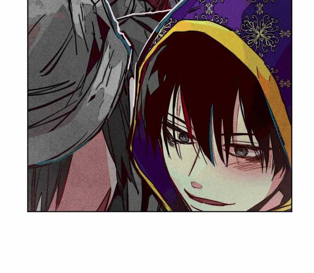 第45话_涌出怒火50