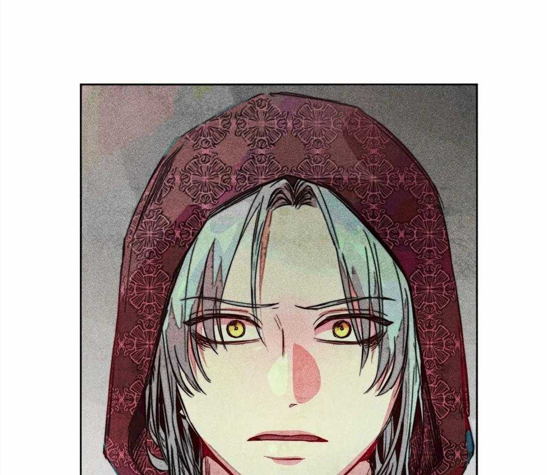 第45话_涌出怒火51