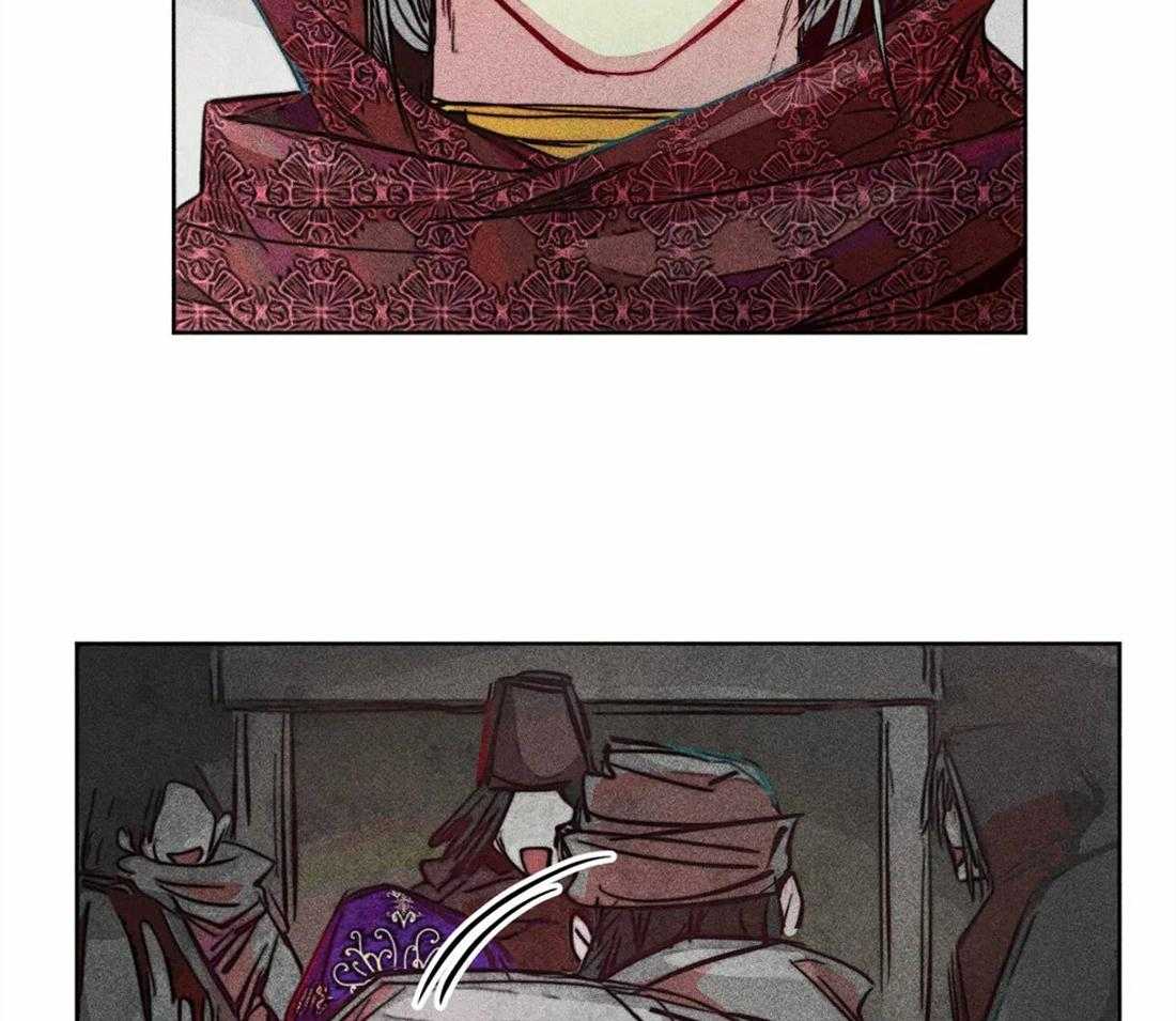 第45话_涌出怒火52