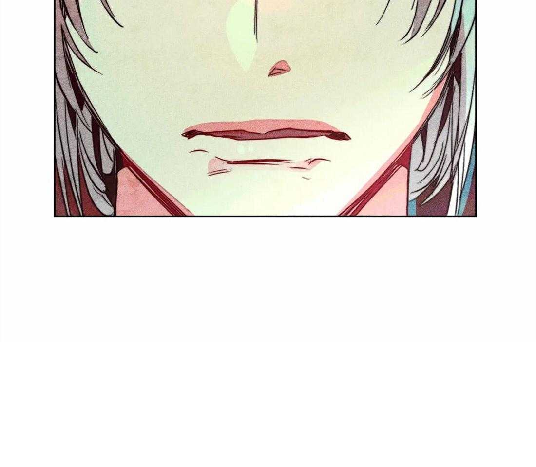 第45话_涌出怒火55