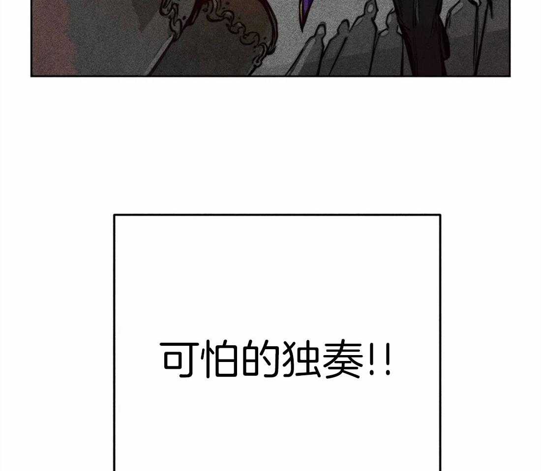 第46话_命运的相遇10