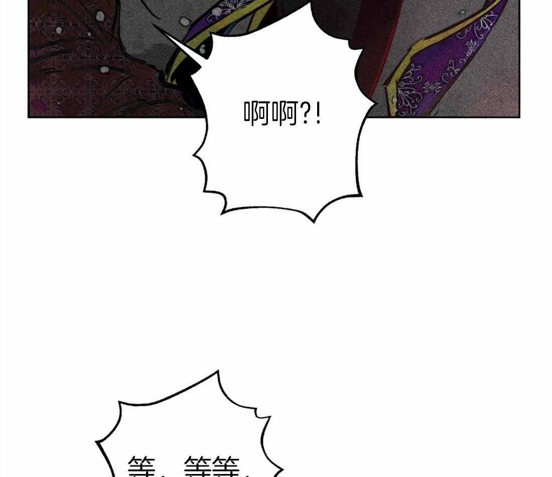 第46话_命运的相遇24