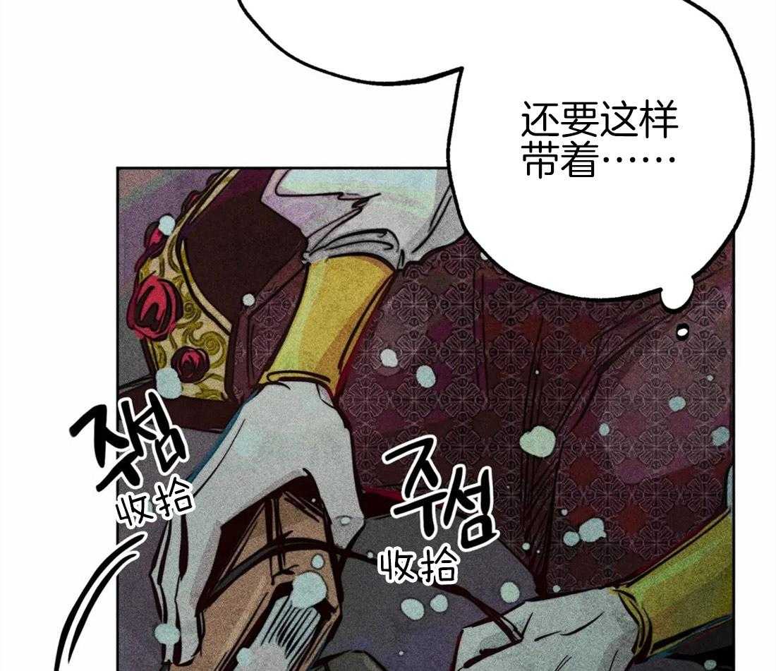 第46话_命运的相遇28