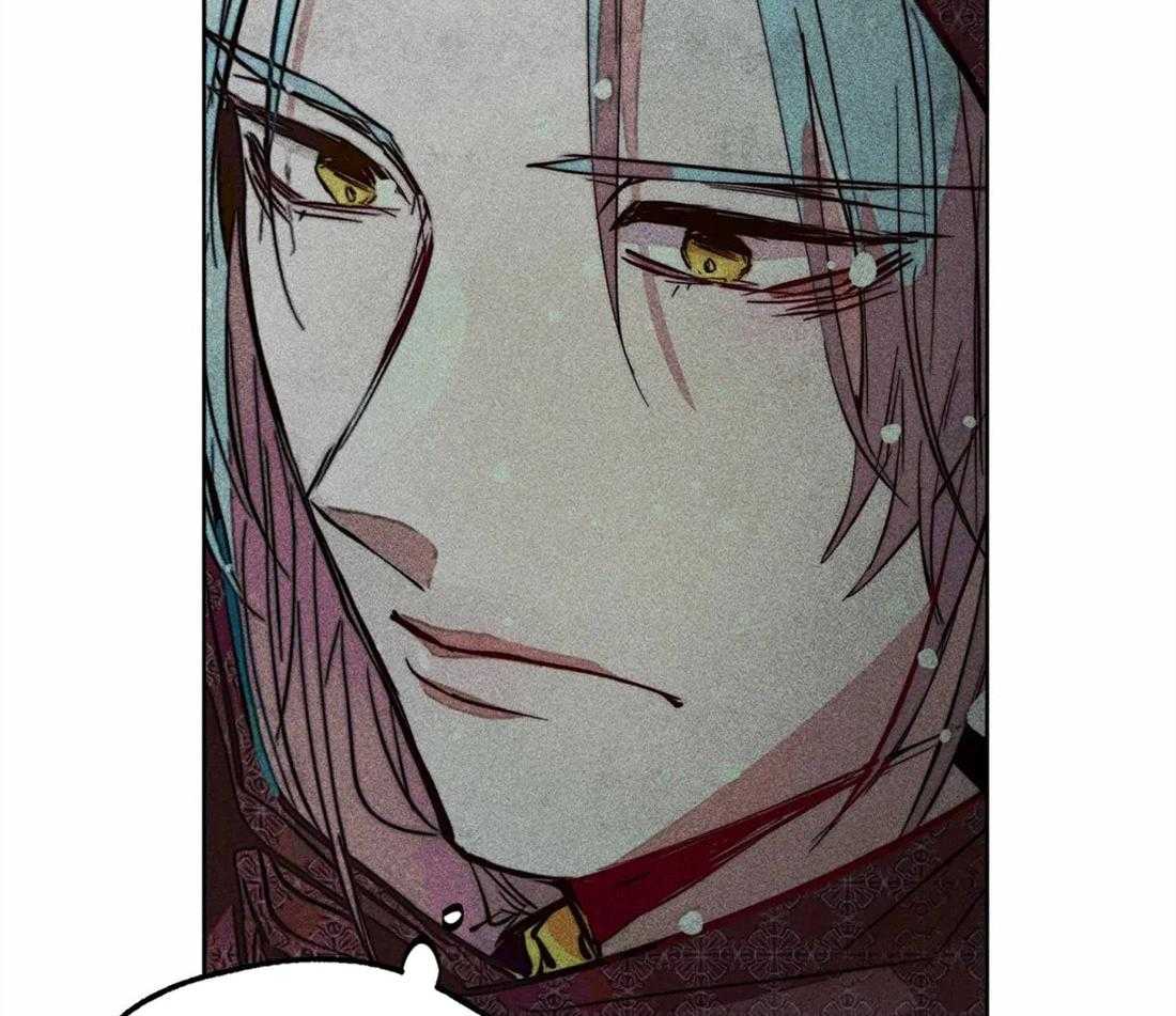 第46话_命运的相遇30