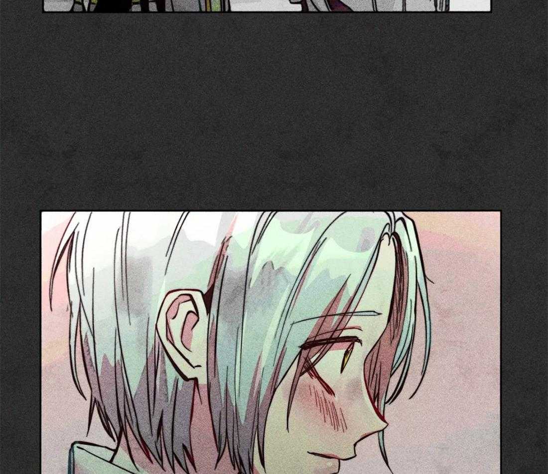 第46话_命运的相遇34