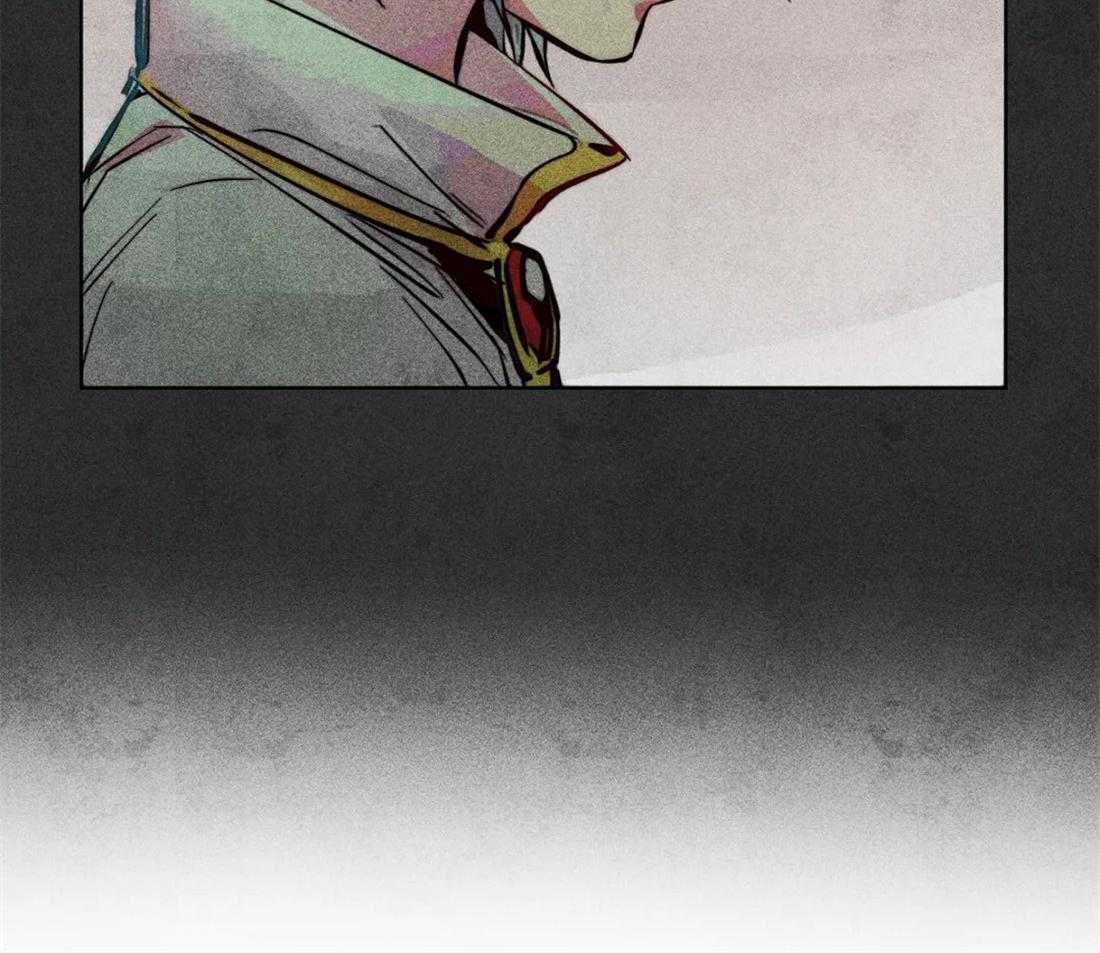 第46话_命运的相遇35