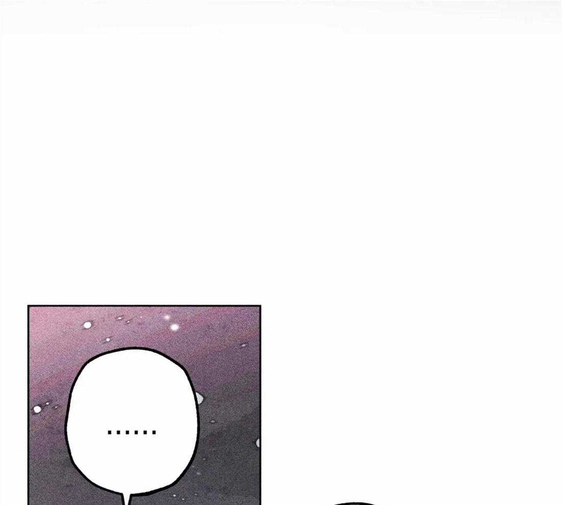 第46话_命运的相遇36