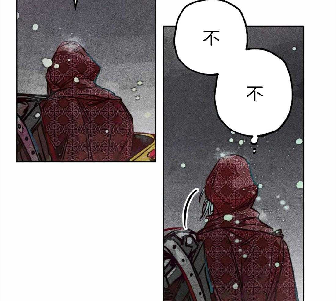 第46话_命运的相遇37