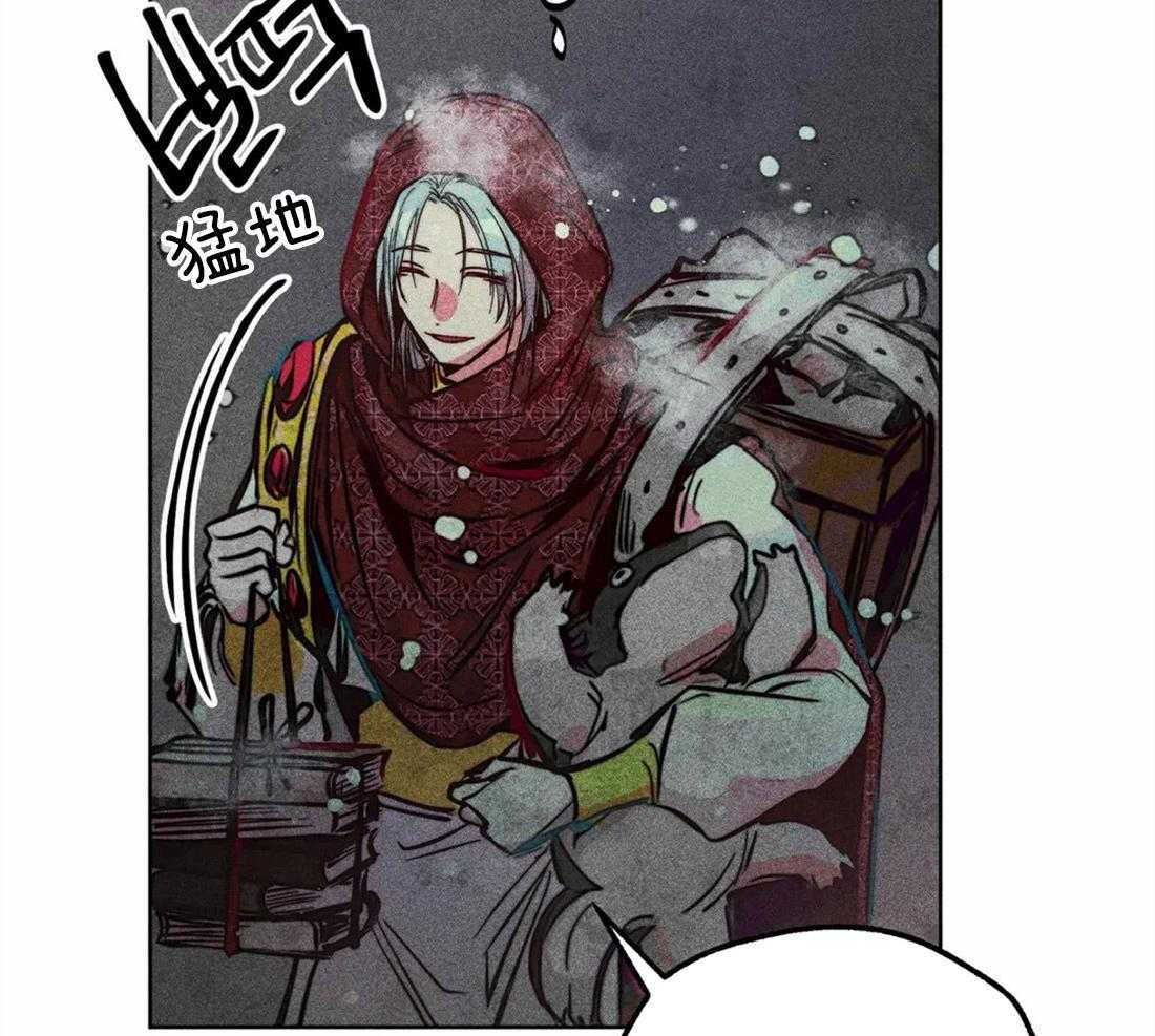 第46话_命运的相遇41