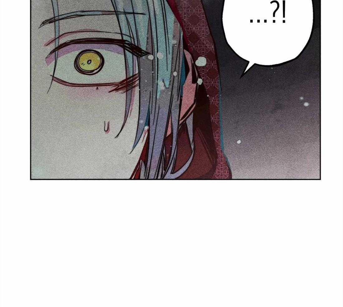 第46话_命运的相遇43