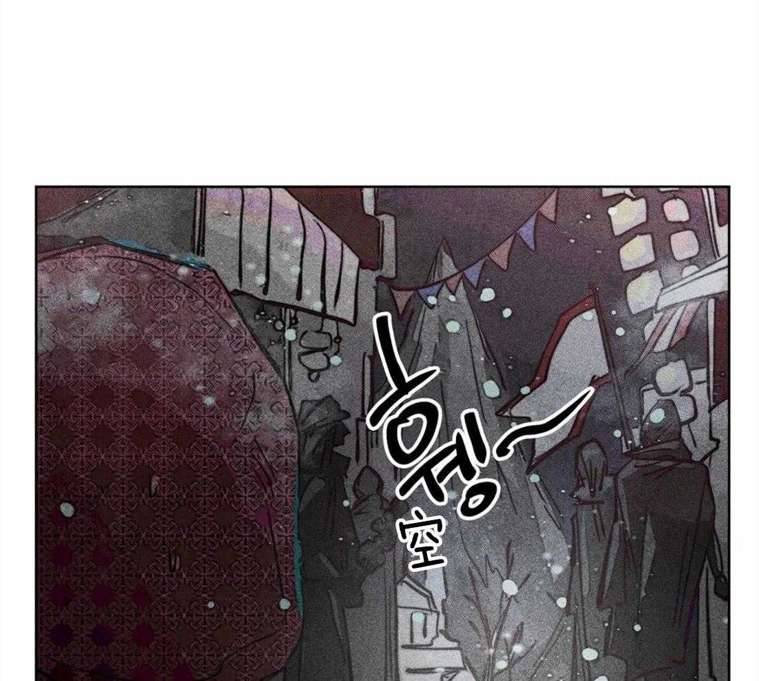 第46话_命运的相遇44