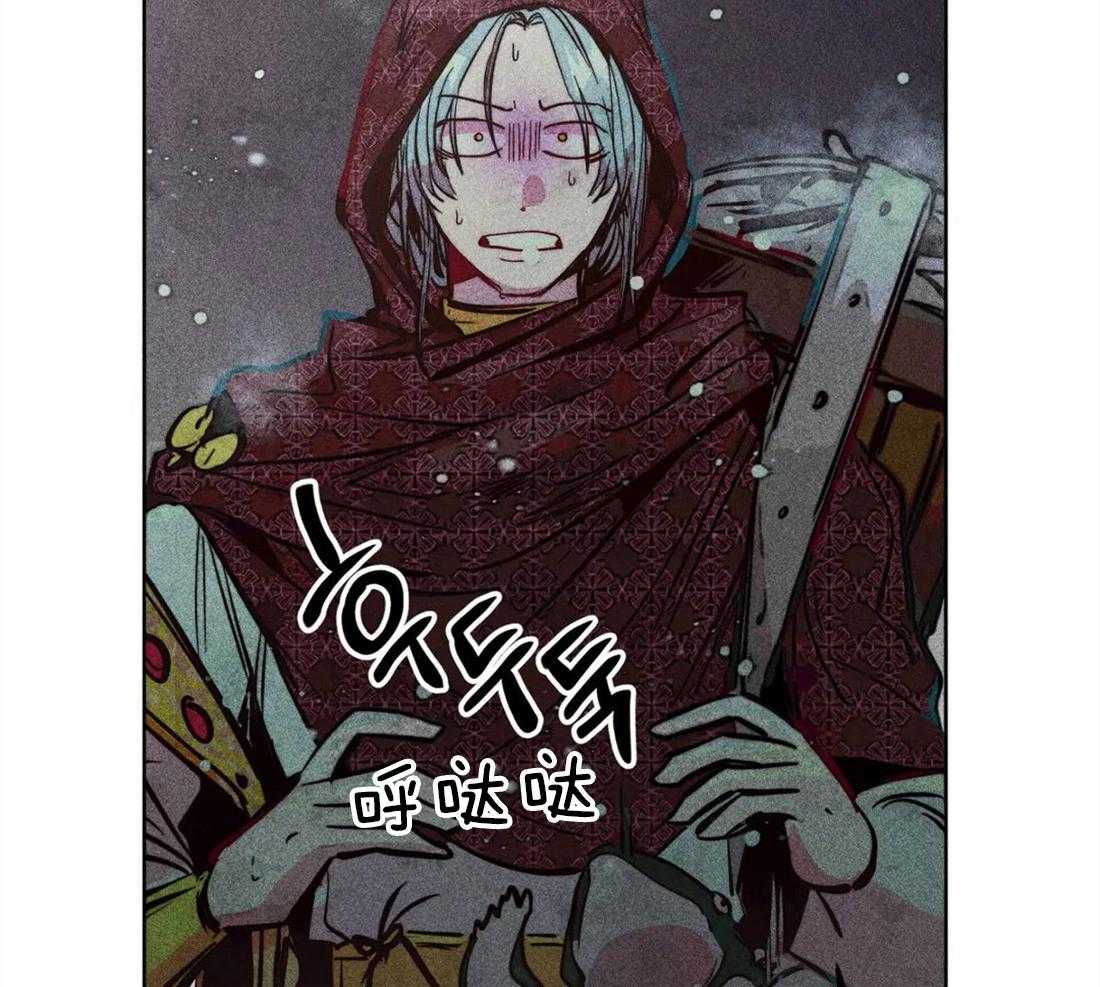 第46话_命运的相遇46