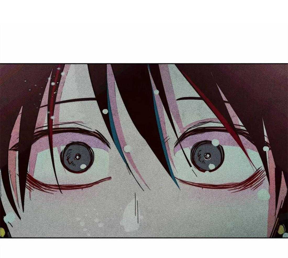 第46话_命运的相遇50