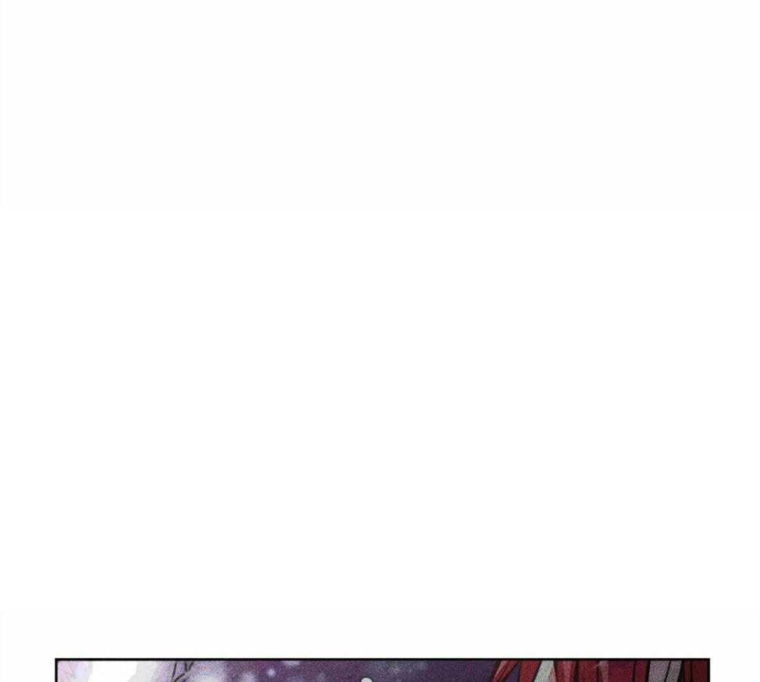 第46话_命运的相遇51
