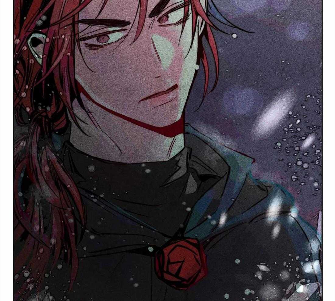 第46话_命运的相遇54