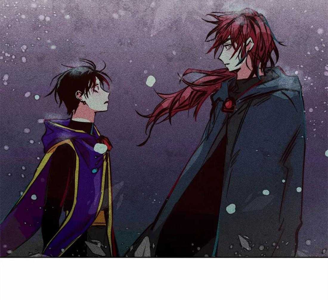 第46话_命运的相遇56
