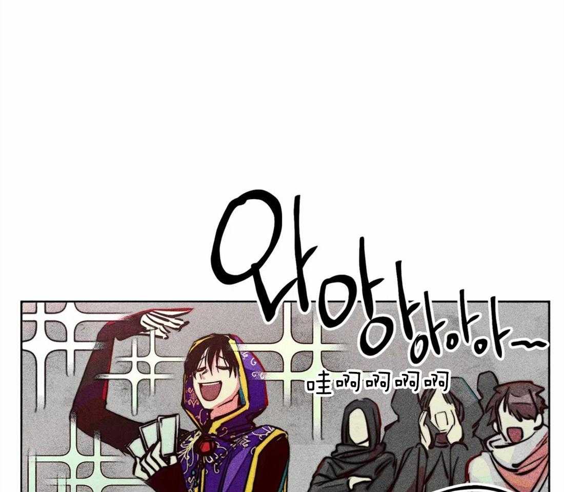 第46话_命运的相遇6