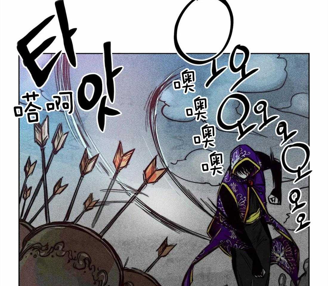 第46话_命运的相遇9