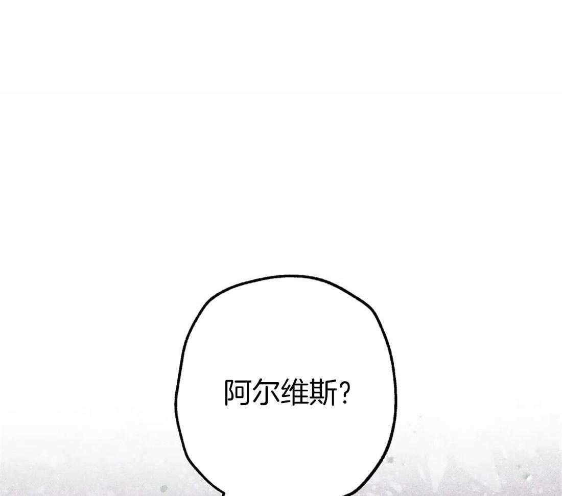 第47话_视察的目的0
